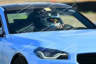 media/Mar-30-2025-Audi Club (Sun) [[b708a45994]]/C group/Session 1 (Turn 10-Interior)/